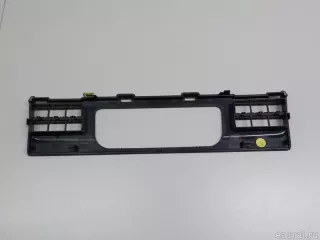 7E0857304A82V VAG Накладка (кузов внутри) Volkswagen Transporter T6 restailing Арт E51904396, вид 9