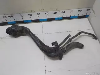 31030H0000 Hyundai-Kia Горловина топливного бака Kia Rio 4 Арт E51904639, вид 8