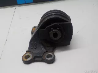 1237231110 Toyota Опора двигателя левая Lexus RX 4 Арт E51907504, вид 5