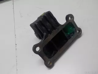 1237231110 Toyota Опора двигателя левая Lexus RX 4 Арт E51907504, вид 6