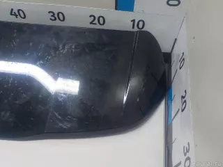 51248499859 BMW Спойлер (дефлектор) багажника BMW X3 G01 Арт E51936751, вид 6