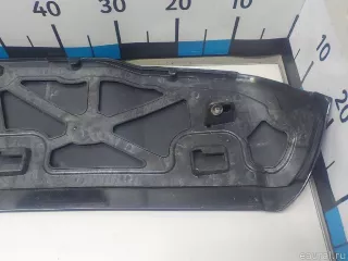 51248499859 BMW Спойлер (дефлектор) багажника BMW X3 G01 Арт E51936751, вид 9