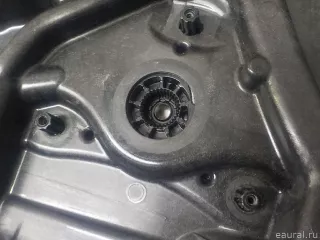 51357498149 BMW Стеклоподъемник электр. задний левый BMW X3 G01 Арт E51936811, вид 3