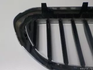 51137390865 BMW Решетка радиатора левая BMW 5 G30/G31 Арт E51940443, вид 14