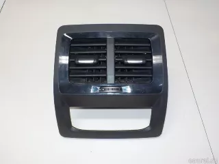 64229363822 BMW Дефлектор воздушный BMW X3 G01 Арт E51940674, вид 1