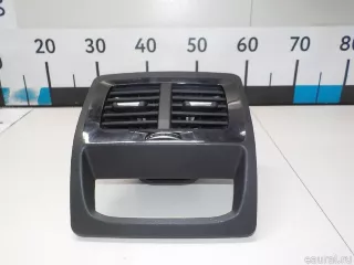 64229363822 BMW Дефлектор воздушный BMW X3 G01 Арт E51940674, вид 2