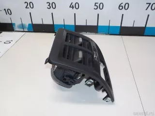 64229363822 BMW Дефлектор воздушный BMW X3 G01 Арт E51940674, вид 3