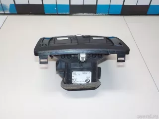64229363822 BMW Дефлектор воздушный BMW X3 G01 Арт E51940674, вид 4