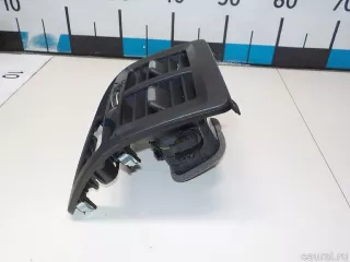 64229363822 BMW Дефлектор воздушный BMW X3 G01 Арт E51940674, вид 6