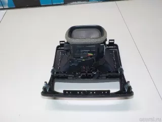 64229363822 BMW Дефлектор воздушный BMW X3 G01 Арт E51940674, вид 7