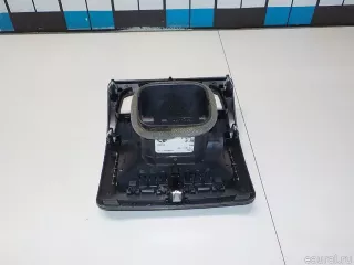 64229363822 BMW Дефлектор воздушный BMW X3 G01 Арт E51940674, вид 8