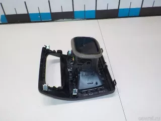 64229363822 BMW Дефлектор воздушный BMW X3 G01 Арт E51940674, вид 9