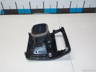 64229363822 BMW Дефлектор воздушный BMW X3 G01 Арт E51940674, вид 10