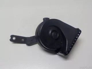 LR081440 Land Rover Сигнал звуковой Land Rover Discovery 5 Арт E51941506, вид 1