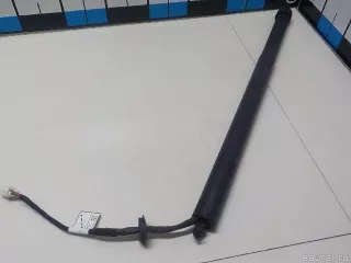 LR083138 Land Rover Амортизатор двери багажника Land Rover Discovery 5 Арт E51943128, вид 5