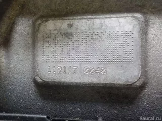 LR082670 Land Rover АКПП (автоматическая коробка переключения передач) Land Rover Discovery 5 Арт E51945272, вид 12