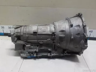 LR082670 Land Rover АКПП (автоматическая коробка переключения передач) Land Rover Discovery 5 Арт E51945272, вид 5