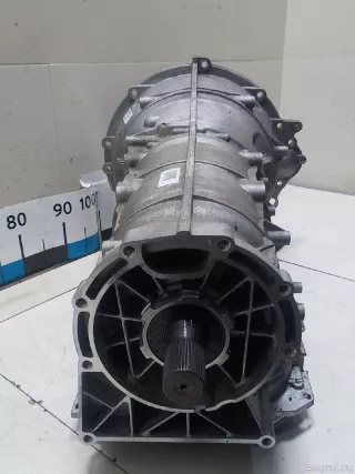 LR082670 Land Rover АКПП (автоматическая коробка переключения передач) Land Rover Discovery 5 Арт E51945272, вид 6