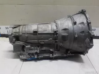 LR082670 Land Rover АКПП (автоматическая коробка переключения передач) Land Rover Discovery 5 Арт E51945272, вид 7
