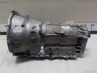 LR082670 Land Rover АКПП (автоматическая коробка переключения передач) Land Rover Discovery 5 Арт E51945272, вид 8