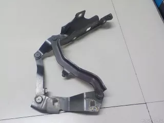 LR080204 Land Rover Петля капота левая Land Rover Discovery 5 Арт E51947251, вид 4