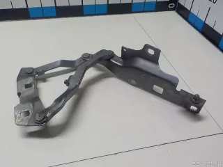 LR080204 Land Rover Петля капота левая Land Rover Discovery 5 Арт E51947251, вид 8