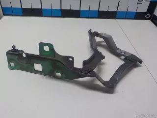 LR080204 Land Rover Петля капота левая Land Rover Discovery 5 Арт E51947251, вид 9