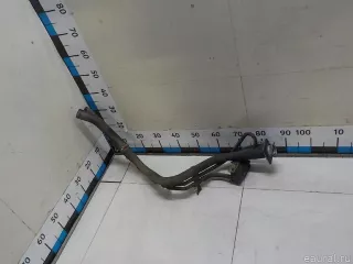 31030C1220 Hyundai-Kia Горловина топливного бака Hyundai Sonata (LF) Арт E51969556, вид 3
