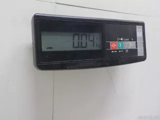 95420H0000 Hyundai-Kia Антенна  Hyundai Solaris 2 Арт E51971695, вид 2