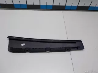 80A839902A5FQ VAG Накладка двери задней правой Audi Q5 2 Арт E51976496, вид 4