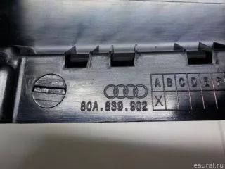 80A839902A5FQ VAG Накладка двери задней правой Audi Q5 2 Арт E51976496, вид 5