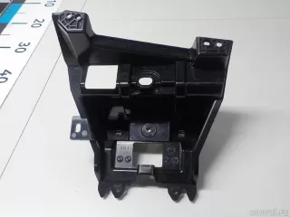 KB8A669B1 Mazda Кронштейн (сопут. товар) Mazda CX-5 2 Арт E51986747, вид 1
