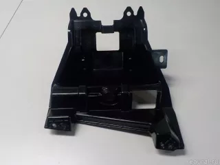 KB8A669B1 Mazda Кронштейн (сопут. товар) Mazda CX-5 2 Арт E51986747, вид 4