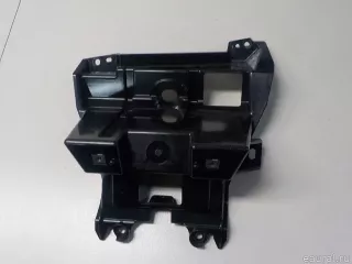 KB8A669B1 Mazda Кронштейн (сопут. товар) Mazda CX-5 2 Арт E51986747, вид 5