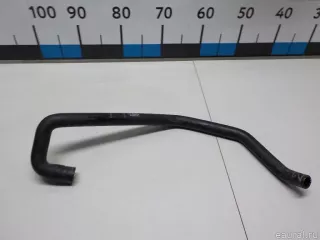 80A145926BP VAG Шланг системы охлаждения Audi Q5 2 Арт E51989267, вид 1