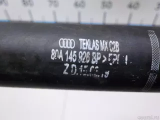 80A145926BP VAG Шланг системы охлаждения Audi Q5 2 Арт E51989267, вид 5
