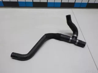 80A122449CF VAG Шланг системы охлаждения Audi Q5 2 Арт E51989273, вид 1