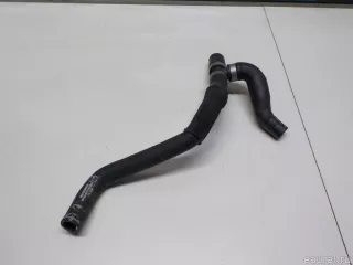 80A122449CF VAG Шланг системы охлаждения Audi Q5 2 Арт E51989273, вид 2