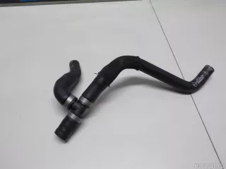 80A122449CF VAG Шланг системы охлаждения Audi Q5 2 Арт E51989273, вид 3