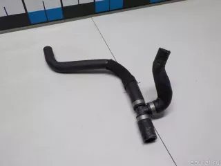 80A122449CF VAG Шланг системы охлаждения Audi Q5 2 Арт E51989273, вид 4