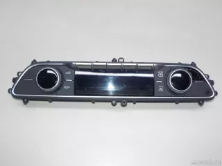 80A820043S5PR VAG Блок управления климатической установкой Audi Q5 2 Арт E51989517, вид 2