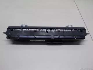 80A820043S5PR VAG Блок управления климатической установкой Audi Q5 2 Арт E51989517, вид 4