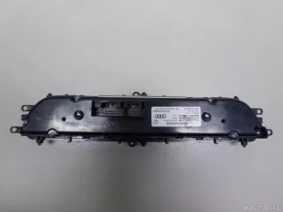 80A820043S5PR VAG Блок управления климатической установкой Audi Q5 2 Арт E51989517, вид 5