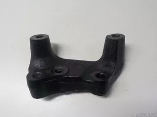 K15739011 Mazda Кронштейн двигателя Mazda CX-5 2 Арт E51991816, вид 1