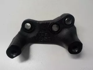 K15739011 Mazda Кронштейн двигателя Mazda CX-5 2 Арт E51991816, вид 4