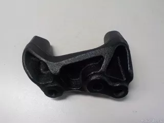 K15739011 Mazda Кронштейн двигателя Mazda CX-5 2 Арт E51991816, вид 5