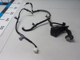 KB8M67220 Mazda Проводка (коса) Mazda CX-5 2 Арт E51993499