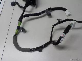 KB8M67220 Mazda Проводка (коса) Mazda CX-5 2 Арт E51993499, вид 6
