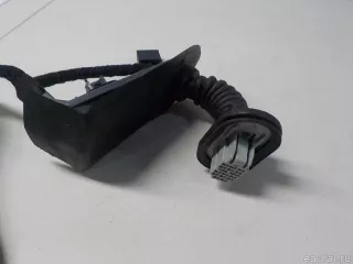 KB8M67220 Mazda Проводка (коса) Mazda CX-5 2 Арт E51993499, вид 7
