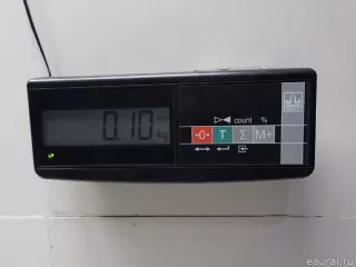 26174B1030 Hyundai-Kia Жгут проводов (Проводка) Genesis G80 Арт E52007008, вид 2